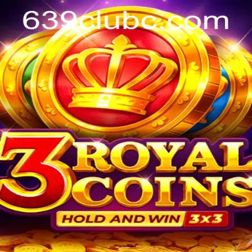 Exploring the Intriguing World of 3royalcoins: Rules and Gameplay in Connection with the 639 Club