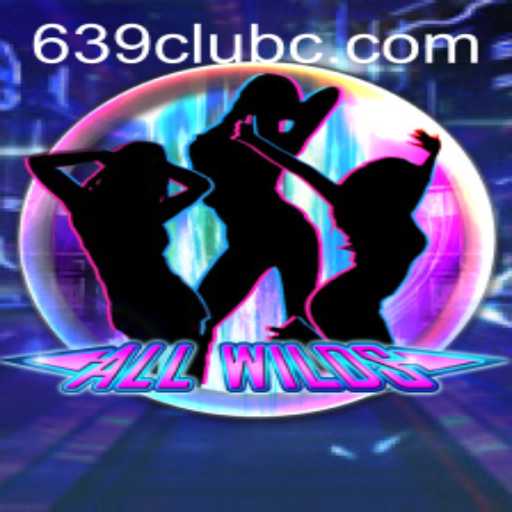 Discover the Excitement of AllWilds: The Captivating Game on the Rise at 639 Club