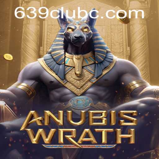 AnubisWrath: Unraveling the Mysteries of the 639 Club