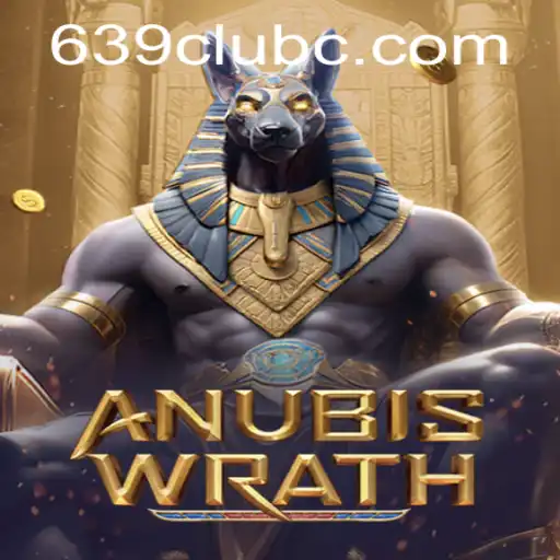 AnubisWrath: Unraveling the Mysteries of the 639 Club