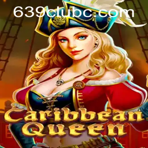 Introducing CaribbeanQueen: Navigating the Excitement of 639 Club