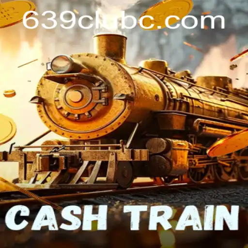 Exploring CashTrain: The Gaming Revolution with 639 Club