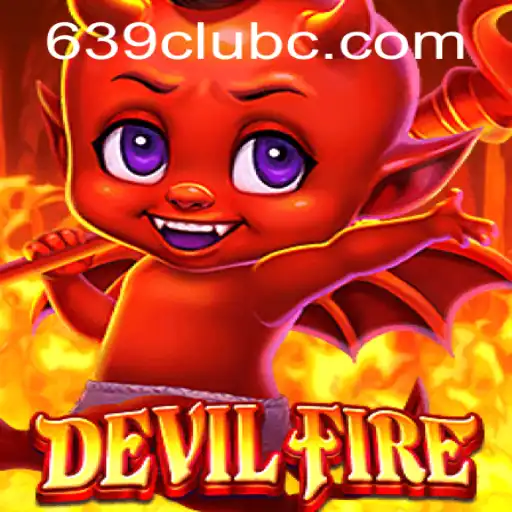 Unleashing the Excitement of DevilFire: An In-Depth Exploration of the Game and the Fascination of the 639 Club