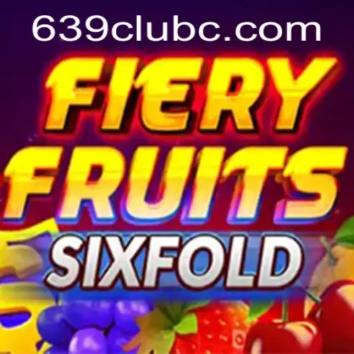 FieryFruitsSixFold Game: Exploring the Vibrant World of Virtual Gaming and the 639 Club