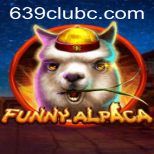 The Emergence of FunnyAlpaca: A New Paradigm in Casual Gaming