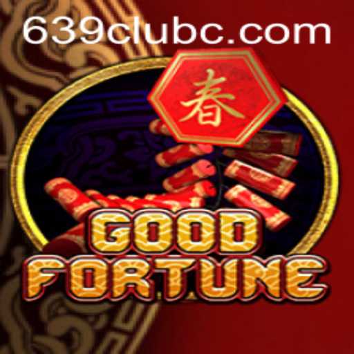Exploring the Thrilling World of GoodFortune: A Deep Dive into the Game and the Enigmatic 639 Club