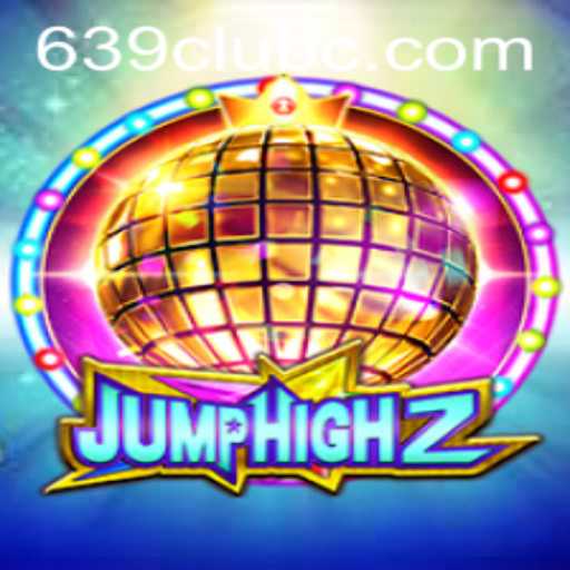 JumpHigh2: Exploring the Exciting World of the 639 Club