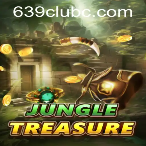 Exploring the Thrills of JungleTreasure and Its Popularity Among the 639 Club