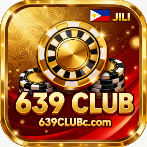 639 club