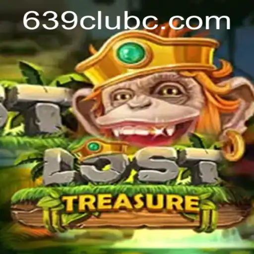 Unveiling the Adventure of LostTreasure at 639 Club
