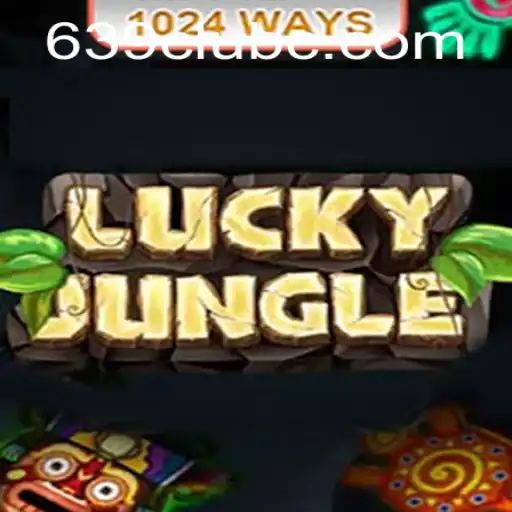 Discover the Exciting World of LuckyJungle1024: An Inside Look at the 639 Club Phenomenon