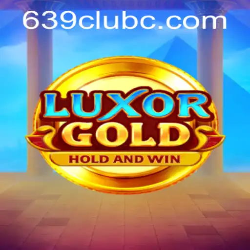 Explore the Intriguing World of LuxorGold: The Preferred Choice at 639 Club