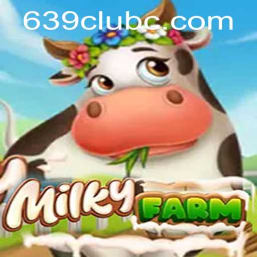 Exploring the Enchanting World of MilkyFarm: A Deep Dive into its Gameplay and the Exciting 