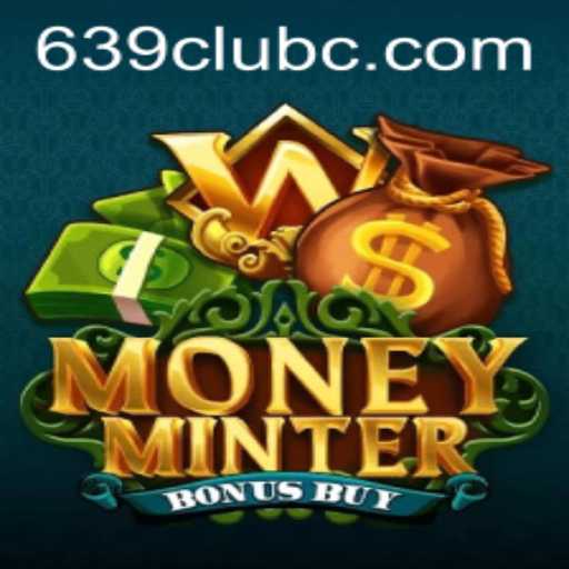 Exploring the Allure of MoneyMinterBonusBuy in the 639 Club Gaming Era