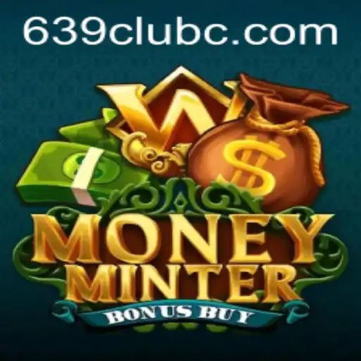 Exploring the Allure of MoneyMinterBonusBuy in the 639 Club Gaming Era