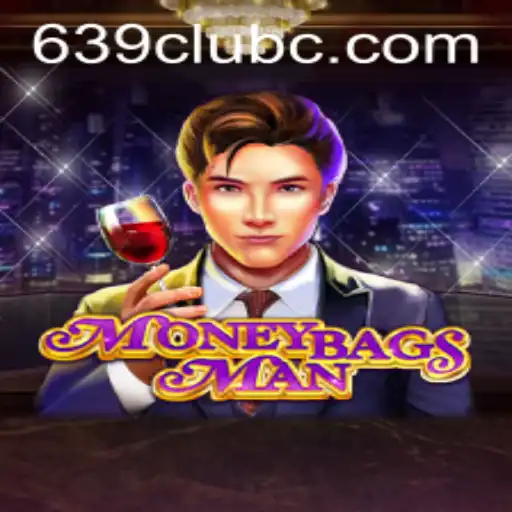 Exploring MoneybagsMan: A Thrilling New Game Experience at the 639 Club