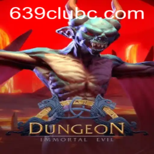 Delving into Dungeon: A Journey Through the Enigmatic 639 Club