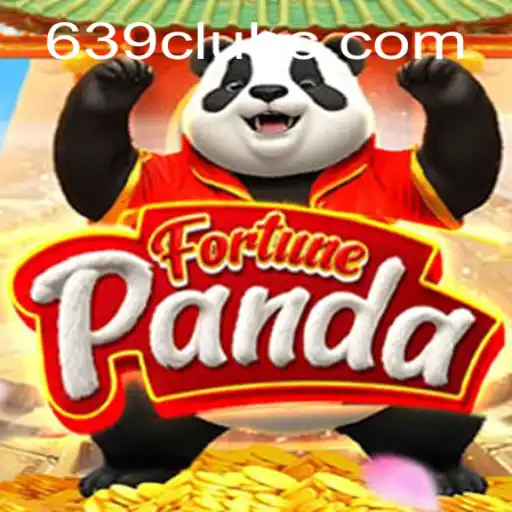 Exploring FortunePanda: A Mystical Journey into the 639 Club