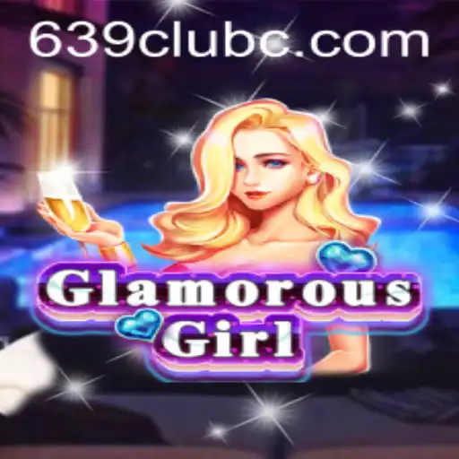 GlamorousGirl: A Thrilling Adventure Set at the 639 Club