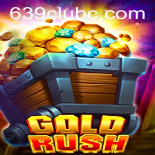 GoldRush: Unveiling the Thrilling World of the 639 Club