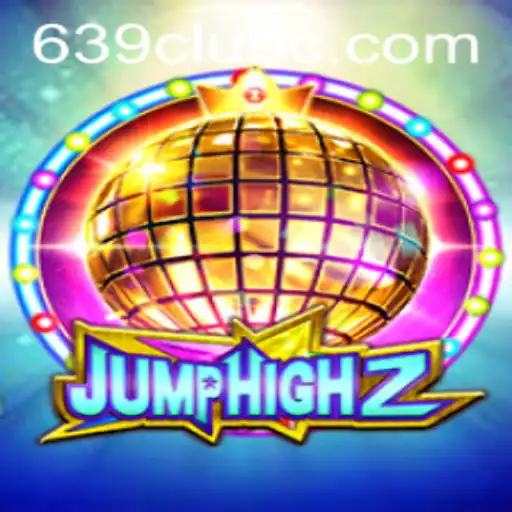 JumpHigh2: Exploring the Exciting World of the 639 Club