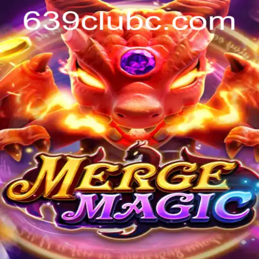 Exploring the Enchanting World of MERGEMAGIC: A Guide to the Game and the 639 Club
