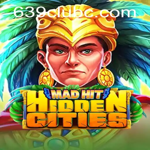MadHitHiddenCities: Uncover the Secrets of 639 Club
