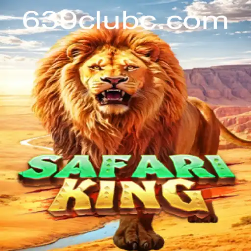 Discover the Thrilling World of SafariKing: A Deep Dive into the Game and Its Connection with the 639 Club