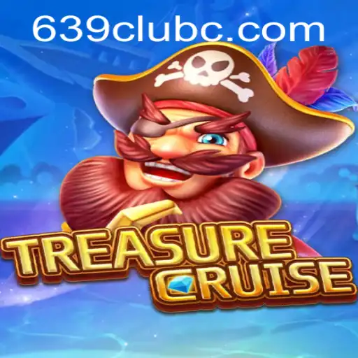 Exploring the Fascinating World of TREASURECRUISE and the 639 Club