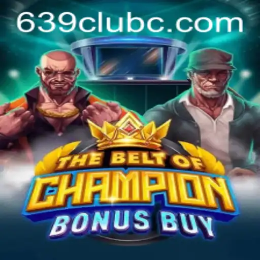 Exploring The Thrills of TheBeltOfChampionBonusBuy: A Comprehensive Guide