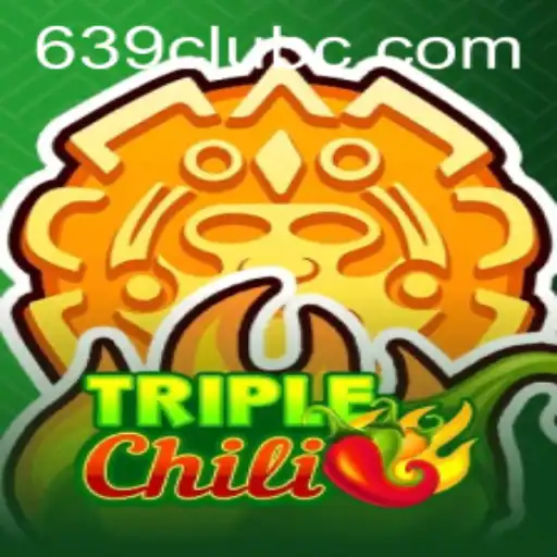 Exploring TripleChili: A New Gaming Sensation in the 639 Club
