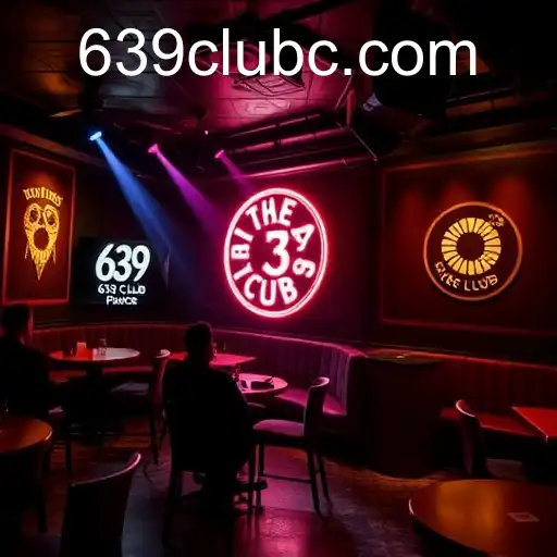 Unraveling the Dynamics of Promotions: The Case of the 639 Club
