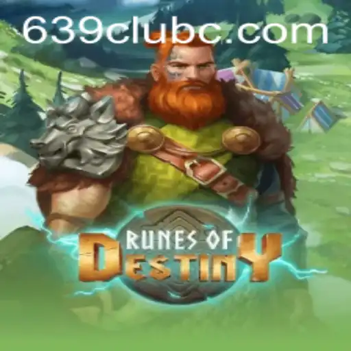Exploring RunesOfDestiny and the 639 Club Phenomenon