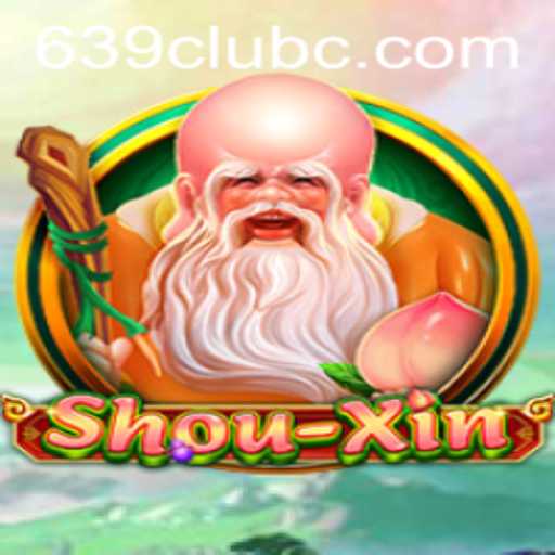ShouXin: The Enigmatic Game of Strategy and Chance