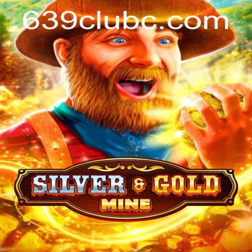 Discover the Thrilling World of SilverGold and the Unique 639 Club