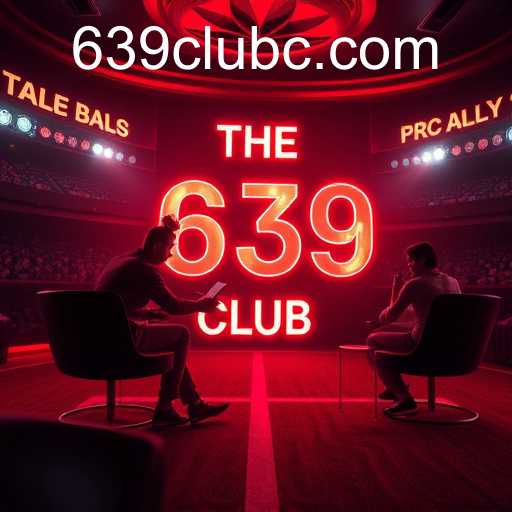 639 club