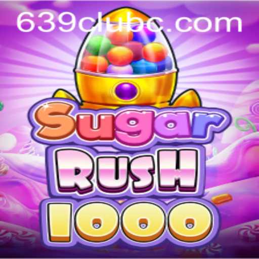 Explore the Exciting World of SugarRush1000: The Ultimate Gaming Experience