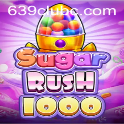 Explore the Exciting World of SugarRush1000: The Ultimate Gaming Experience