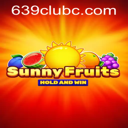 SunnyFruits: The Vibrant New Addition to the 639 Club