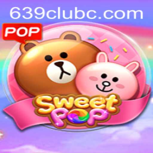Exploring SweetPOP: A Sweet Gaming Experience at 639 Club