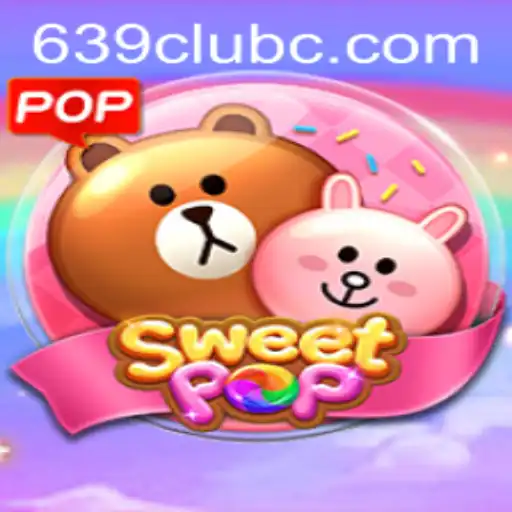 Exploring SweetPOP: A Sweet Gaming Experience at 639 Club
