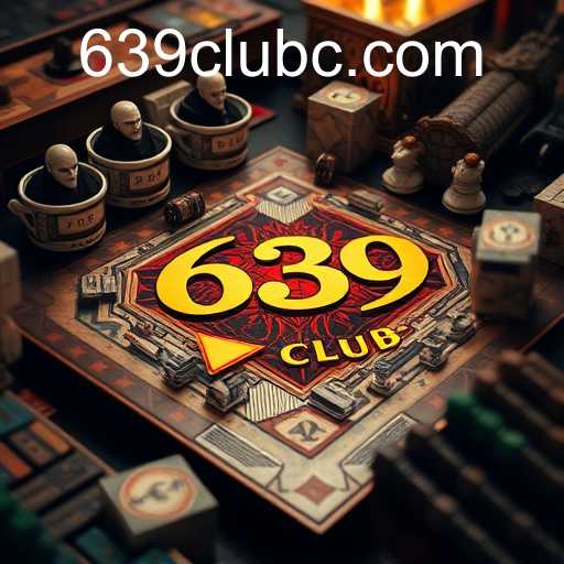 639 club