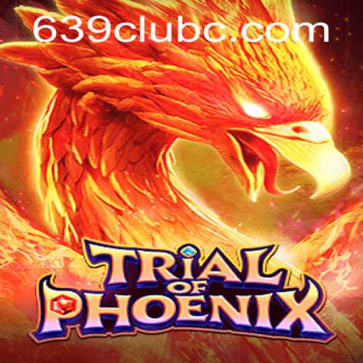 Unveiling the Mysteries of TrialofPhoenix and the 639 Club