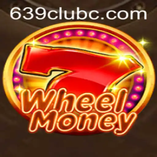 WheelMoney: The Game Revolutionizing Entertainment